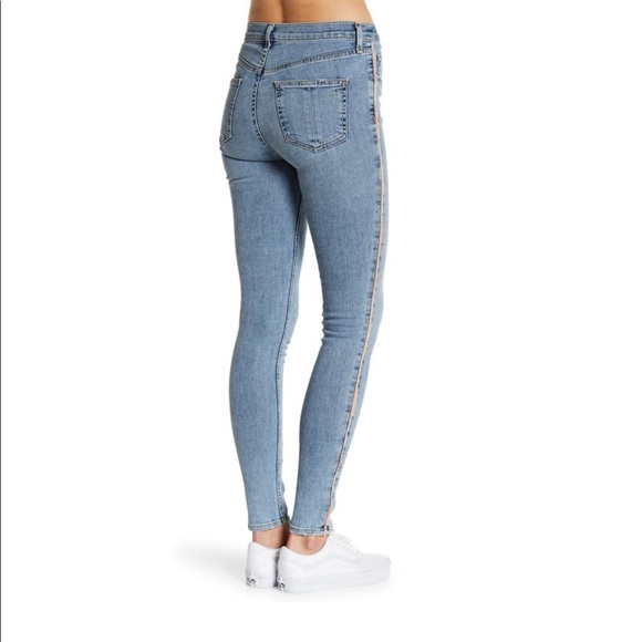 Rag and bone jeans - Picture 2 of 8